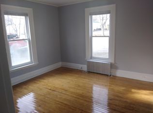 94 3rd St APT 1, Bangor, ME 04401