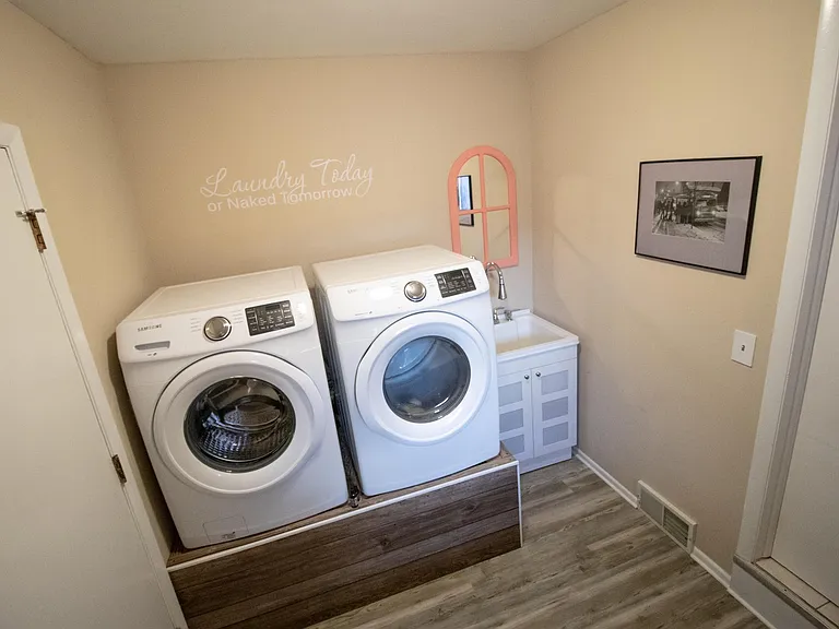 108 Ginger Ct — Photo 17