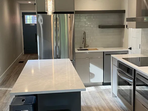 855 S 5th Ave, Frisco, CO