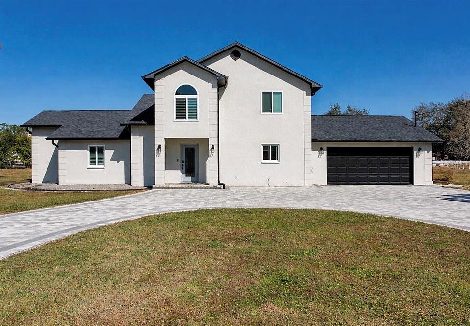 1st image of 4110 Meadow Run Ln