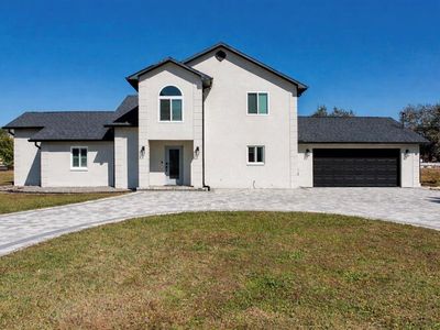 4110 MEADOW RUN LANE, Zephyrhills, FL, 33543