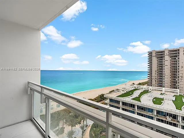 1 bed, $6,750 — Photo 1