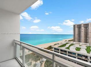 6801 Collins Ave #1208, Miami Beach, FL 33141