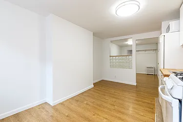 Rented by Marc Blum, Licensed Real Estate Broker