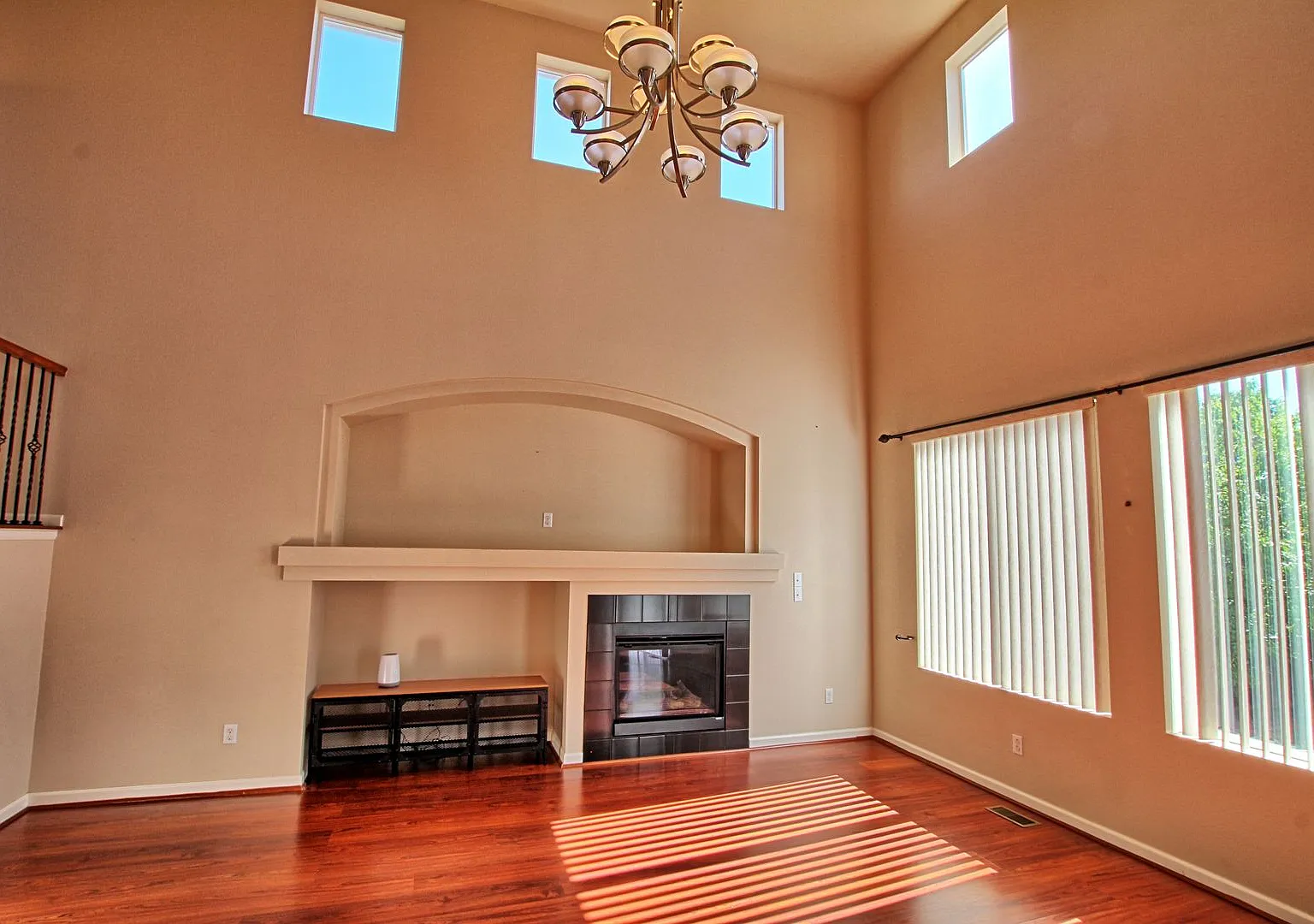 3 bed 2.5 bath House in Southcreek — Photo 4