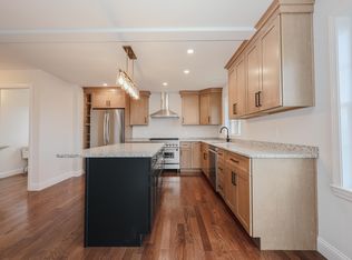 0 Tallarico St #26, Litchfield, NH 03052