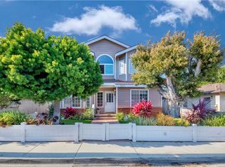 1909 Pullman Ln #A, Redondo Beach, CA 90278