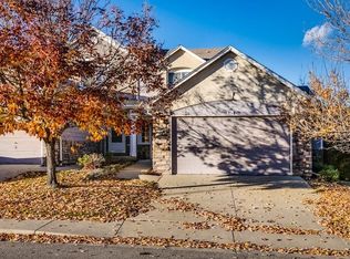 711 Gateway Cir, Lafayette, CO 80026