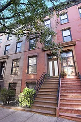 Rented by LG Fairmont Group