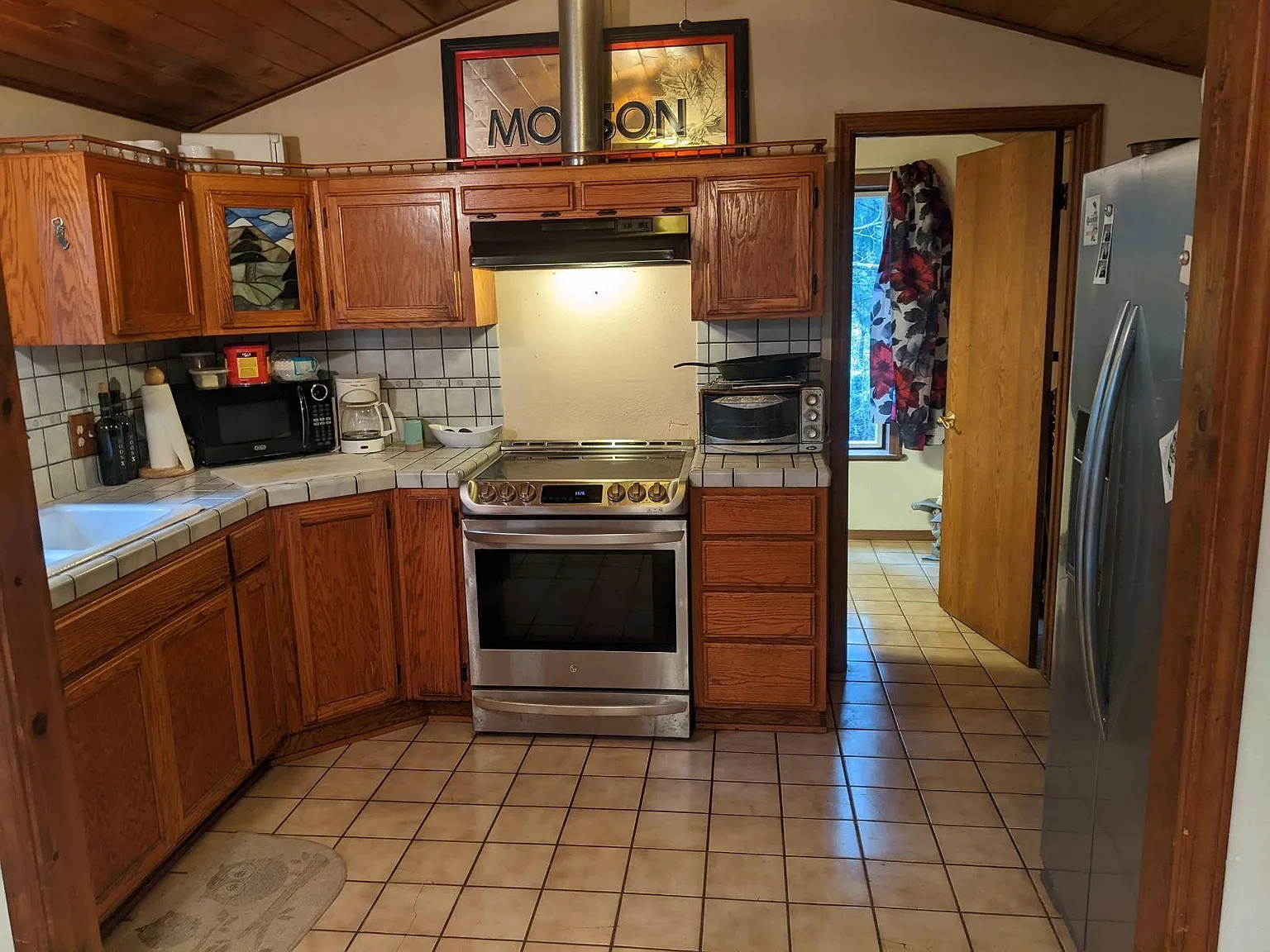 Ponderosa Way, Arnold — Photo 4
