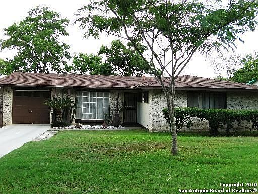 1st image of 451 Scotty Dr