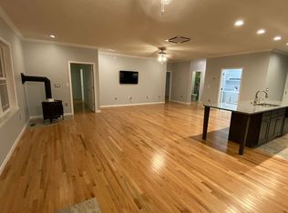 848 Coltsfoot Ln, Mcgaheysville, VA 22840