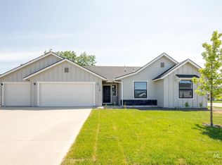 118 Goldstone Ave, Caldwell, ID 83605