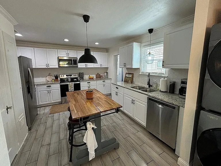 1014 Galloway Ave — Photo 6