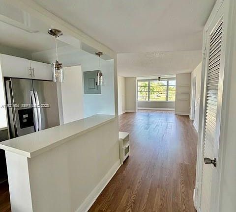 3rd image of 8350 Sunrise Lakes Blvd APT 202