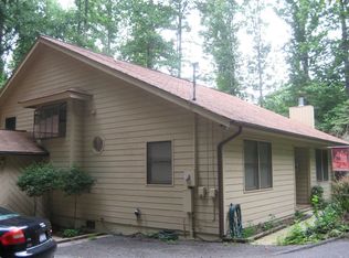 878 Dogwood Dr, Maggie Valley, NC 28751