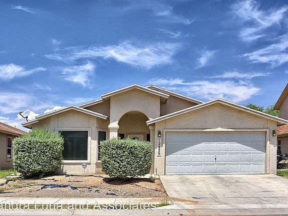 2nd image of 12829 Tierra Ayala