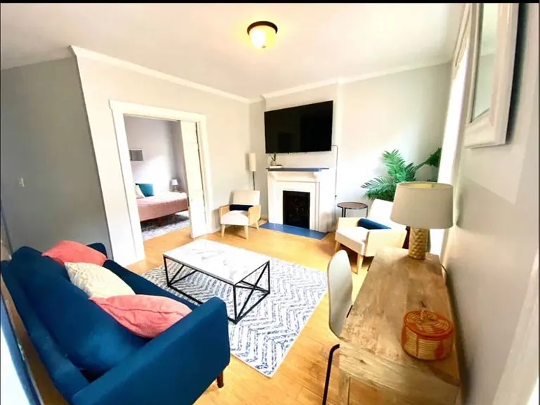 6312 Victoria Ave #A — Photo 3