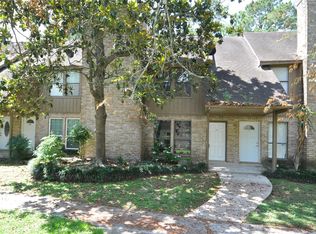 1011 Hamblen Rd APT 103, Humble, TX 77339