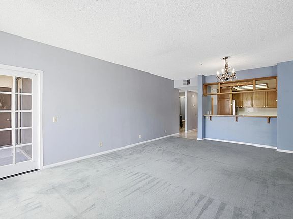 5th image of 5805 Friars Rd APT 2308