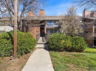 14602 E 2nd Ave APT 204C, Aurora, CO 80011