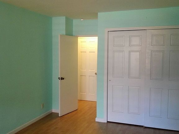 2nd image of 6115 98th St APT 8G