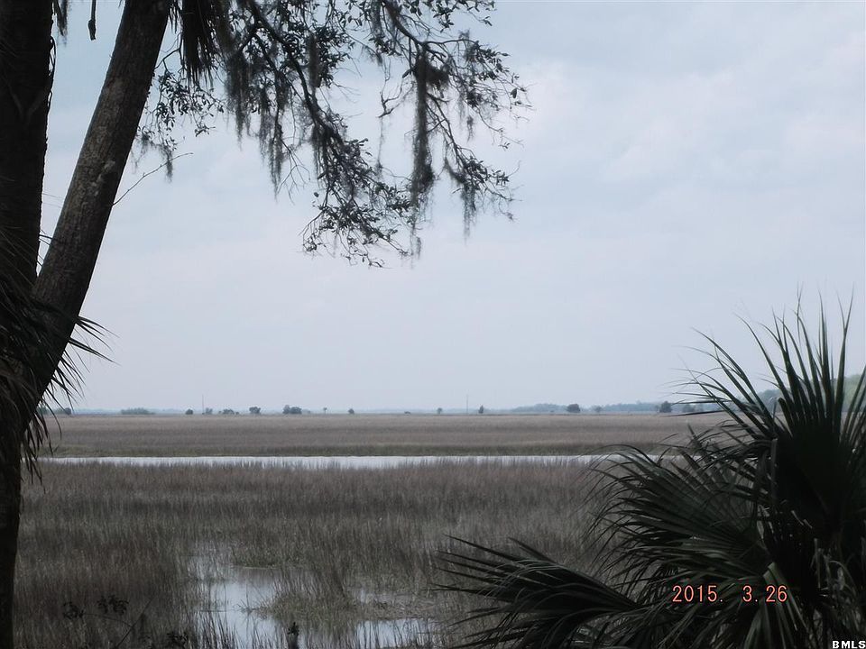 2nd image of 185 Fripp Point Rd