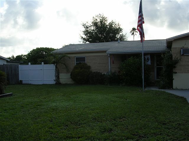 Front Left
