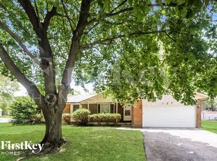 127 E Edgewood Ave, Indianapolis, IN 46227