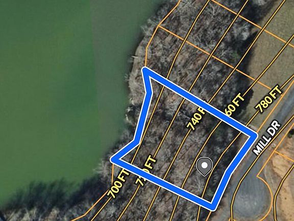 2nd image of 37 Mill Dr