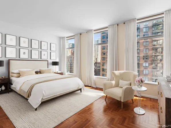 250 East 54th Street image 3 of 14