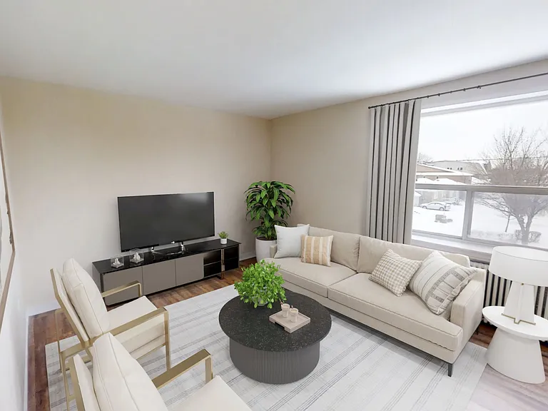 30 Vinci Cres — Photo 10