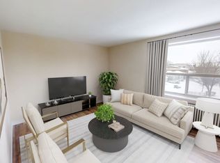 30 Vinci: Faywood-Vinci Community, Toronto, ON M3H 2Y7