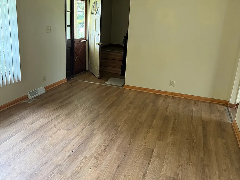 10207 W Kiehnau Ave — Photo 7