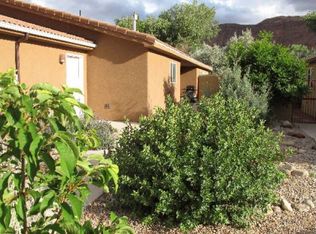 443 Williams Way, Moab, UT 84532