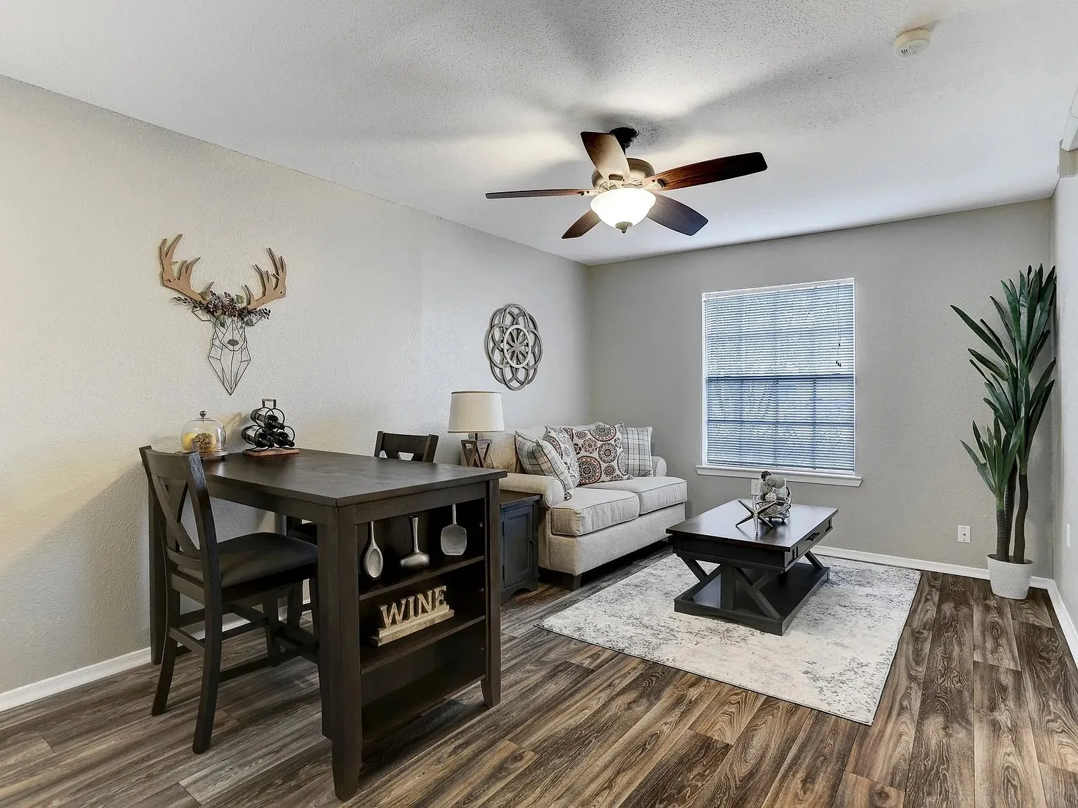 Treemont Senior Living — Photo 3