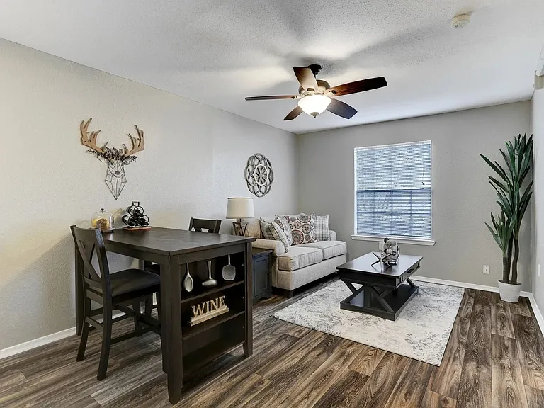 Treemont Senior Living — Photo 3
