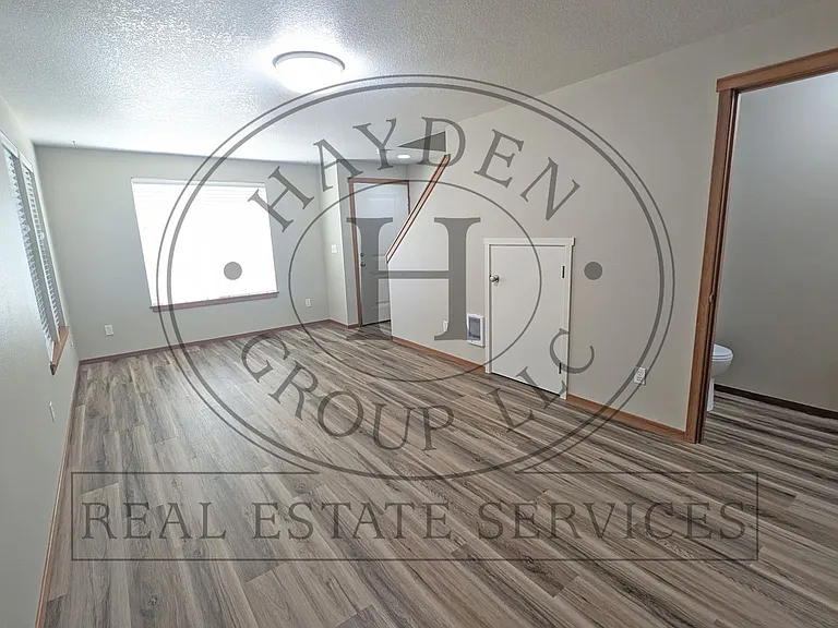 2825 Pacific Ave #E — Photo 4