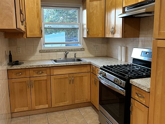 2nd image of 772 Clark Ave