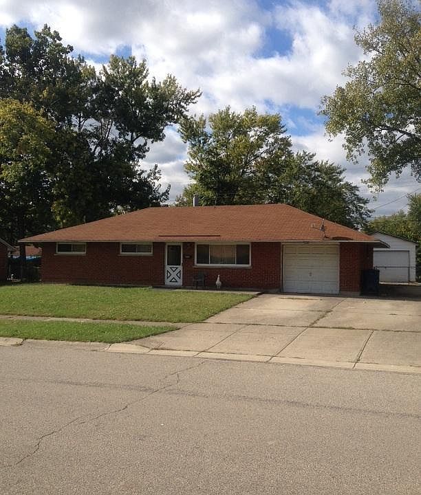 1st image of 5069 Key West Dr