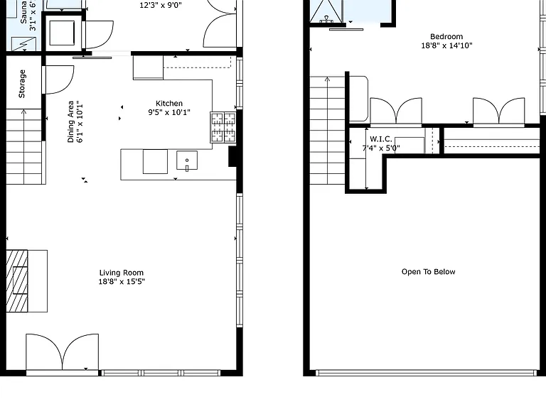 51 Greenwood Ave #7 — Photo 20