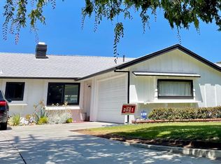 828 Hermes Ave, Encinitas, CA 92024