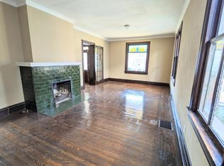 214 W 12th St SUITE 1, Anderson, IN 46016