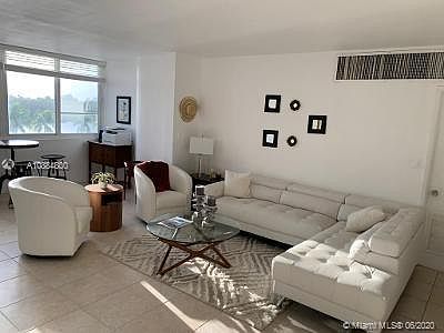 1st image of 5005 Collins Ave APT 407