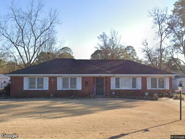 2718 Crestview Ave, Montgomery, AL 36109
