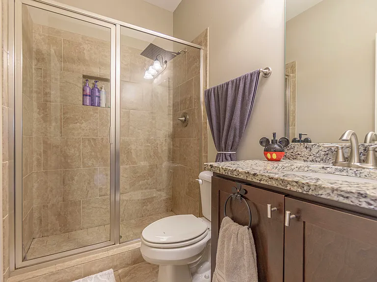 13435 Lapstone Ln — Photo 29