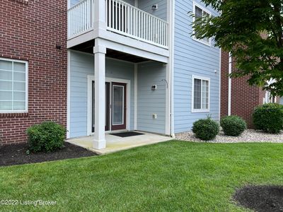 12204 Redspire Dr UNIT 104, Louisville, KY, 40299