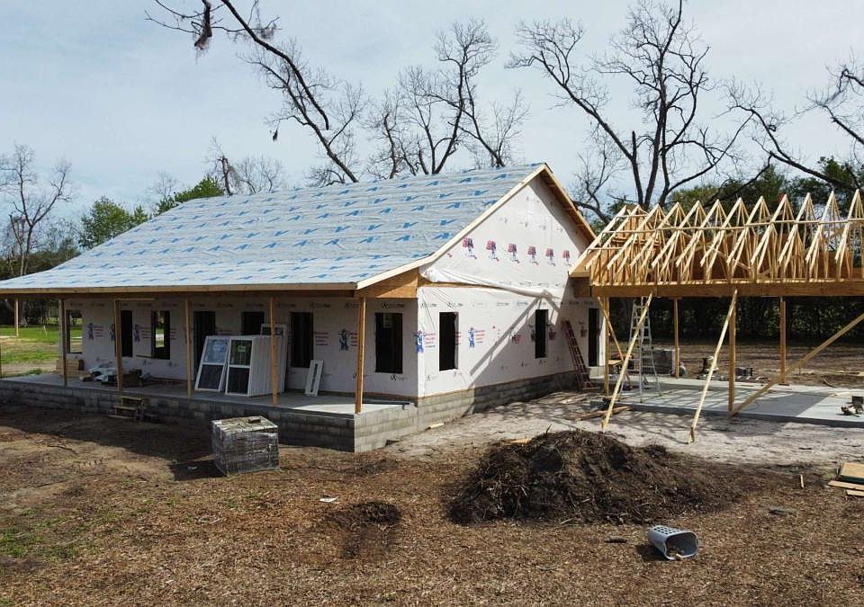1st image of 3411 Bob Bowen Rd