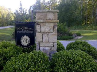 115 Woodbridge Pl, Brooks, GA 30205