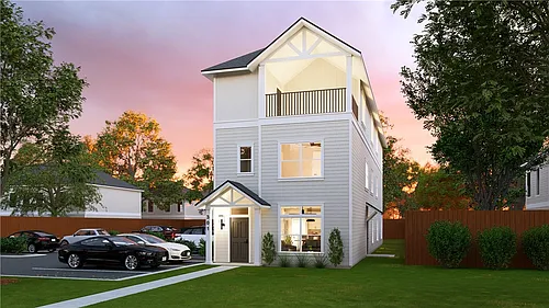 301 Park Pl Photo 1